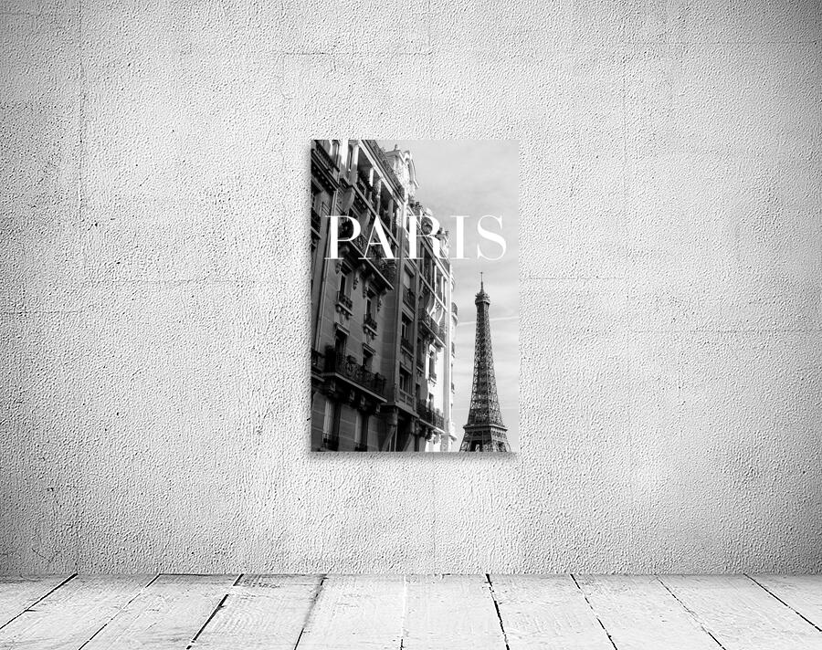 2365342 by 1x