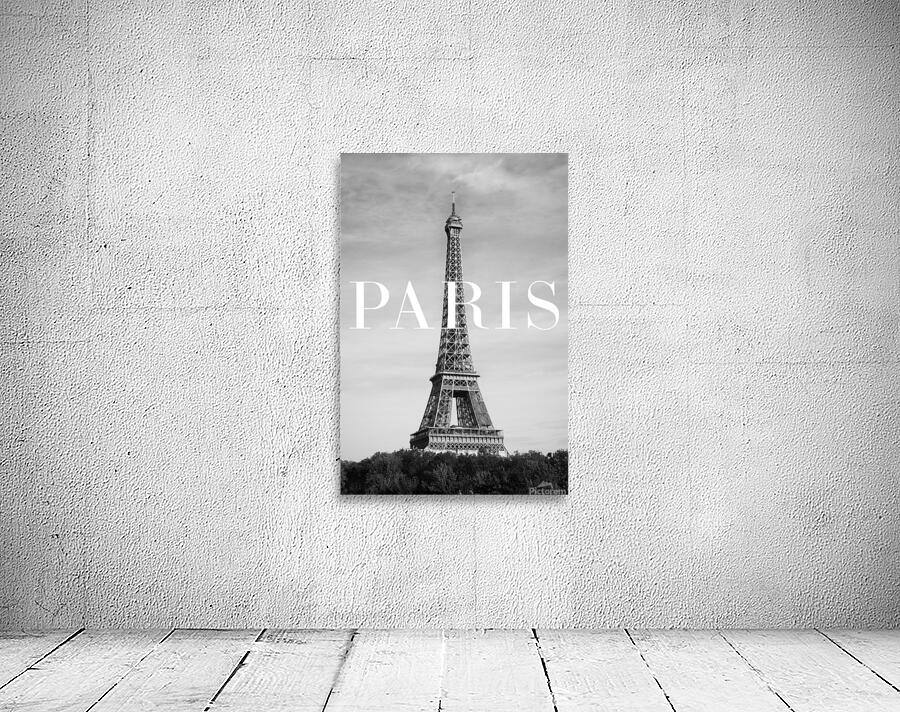 2365343 Wall Preview