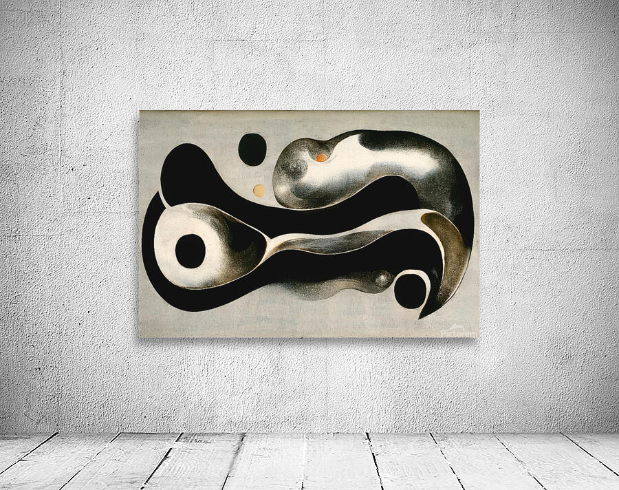 2369360 Wall Preview