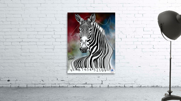 Thats Z Spirit 3  Wall Preview