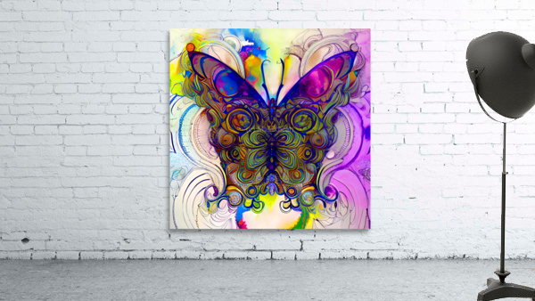 D1F90394 71A4 4606 BF21 8285FD052DAC Wall Preview