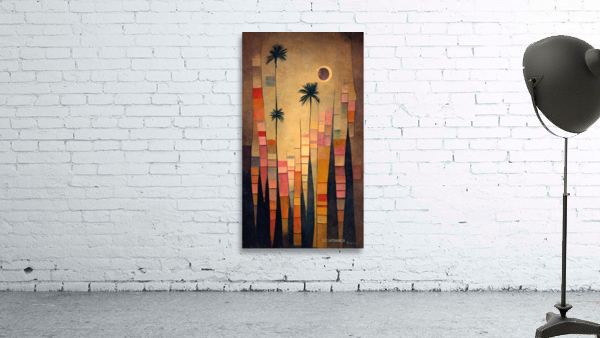 New Moon - I Wall Preview