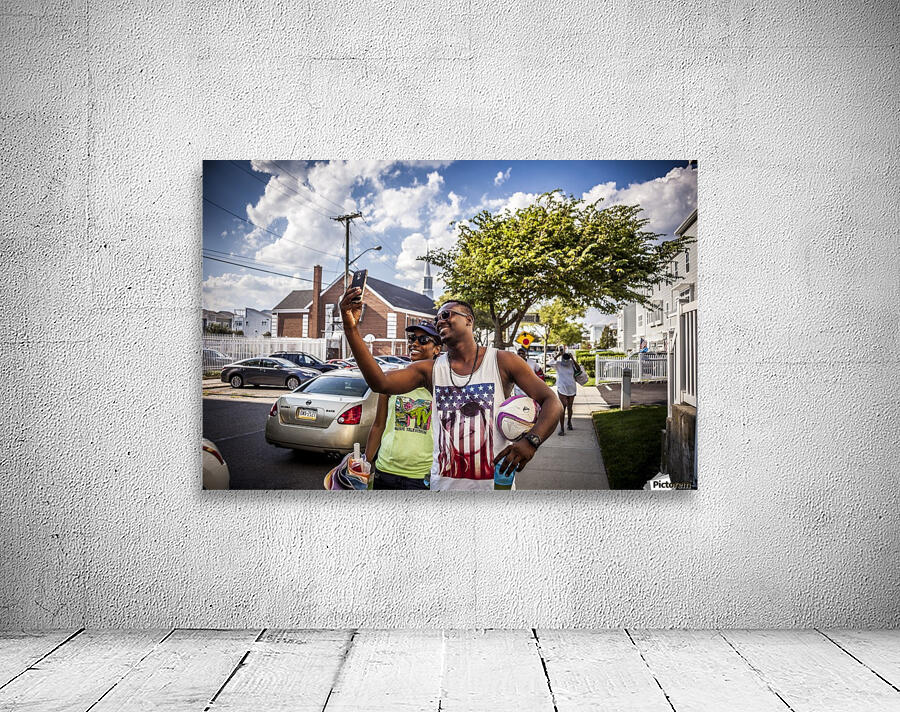 IMG_0462 Wall Preview