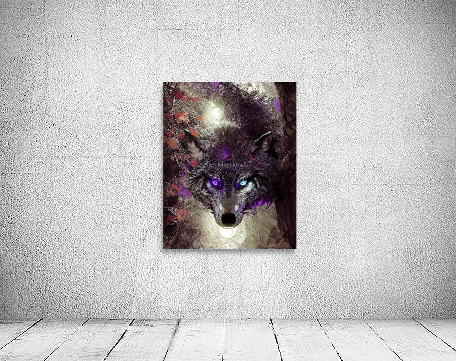 47986FC7 E3D5 414E 8E39 9A47E6B00F66 Wall Preview