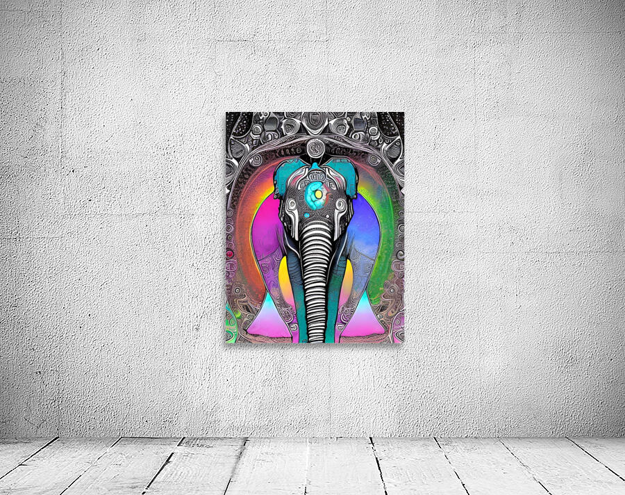 181BF738 FC06 4AC6 B12B 4ED0A7418A60 Wall Preview