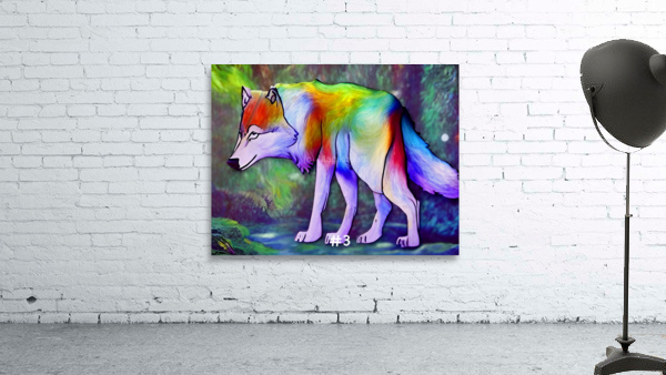 6471B22E A5D9 4DC9 9EBE 90057F4831A1 Wall Preview