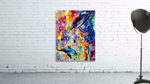 5C85D262 71BE 49E6 B2F5 FBA693B40EEB Wall Preview