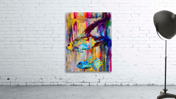 26606C86 28E8 4749 87F1 CE8FB9E8FCA9 Wall Preview