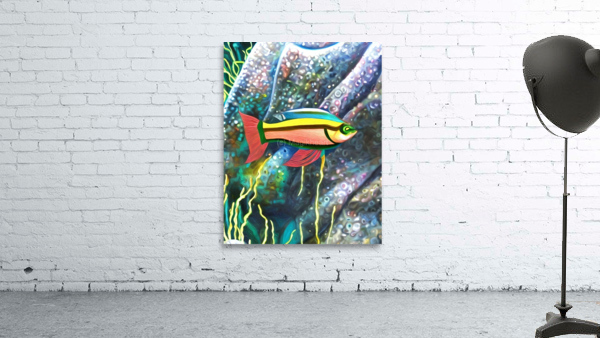 3DC2509B 7CAB 4375 BC83 856BA6BB7369 Wall Preview