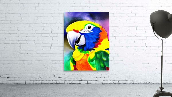 637850EA 15A8 49A3 A023 86AE5C5666BF Wall Preview