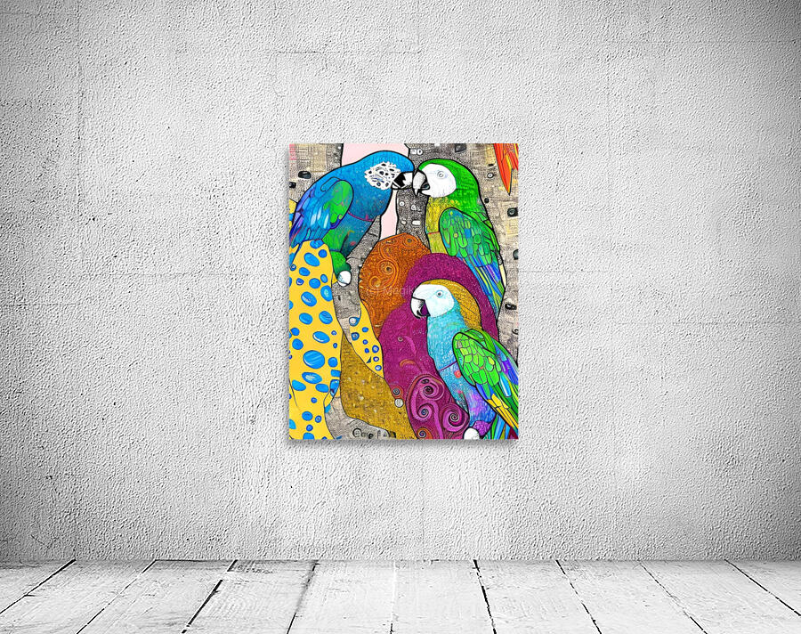 32F36F2B 3254 4D3E 9C08 91CA8DD9CB20 Wall Preview