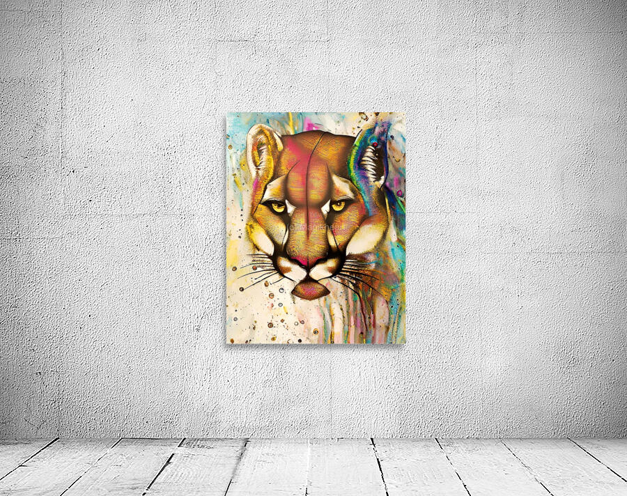 7EBF5358 5E4C 4FE4 AAF8 0C194ACC5C94 Wall Preview