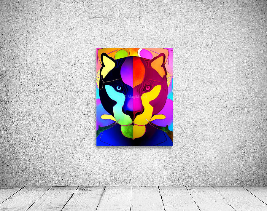 551FDFF4 63AD 4EA0 BC8D 41EC39B17D7E Wall Preview