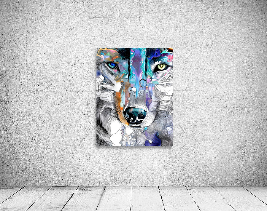 4597CF2B F816 4025 B877 389310BBCFA6 Wall Preview