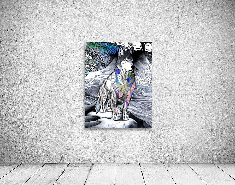 FC1C88AE 9A13 4EE7 AA62 FFB1AF3205E2 Wall Preview