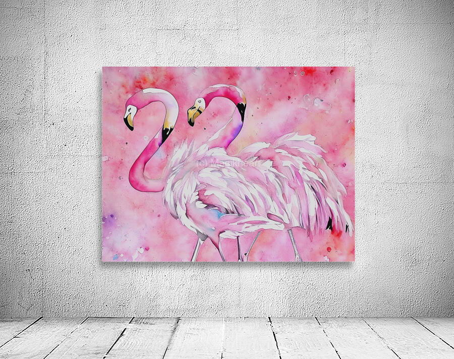 4A42BD4D 9410 45CE 9CFB 8517D20EE4BD Wall Preview