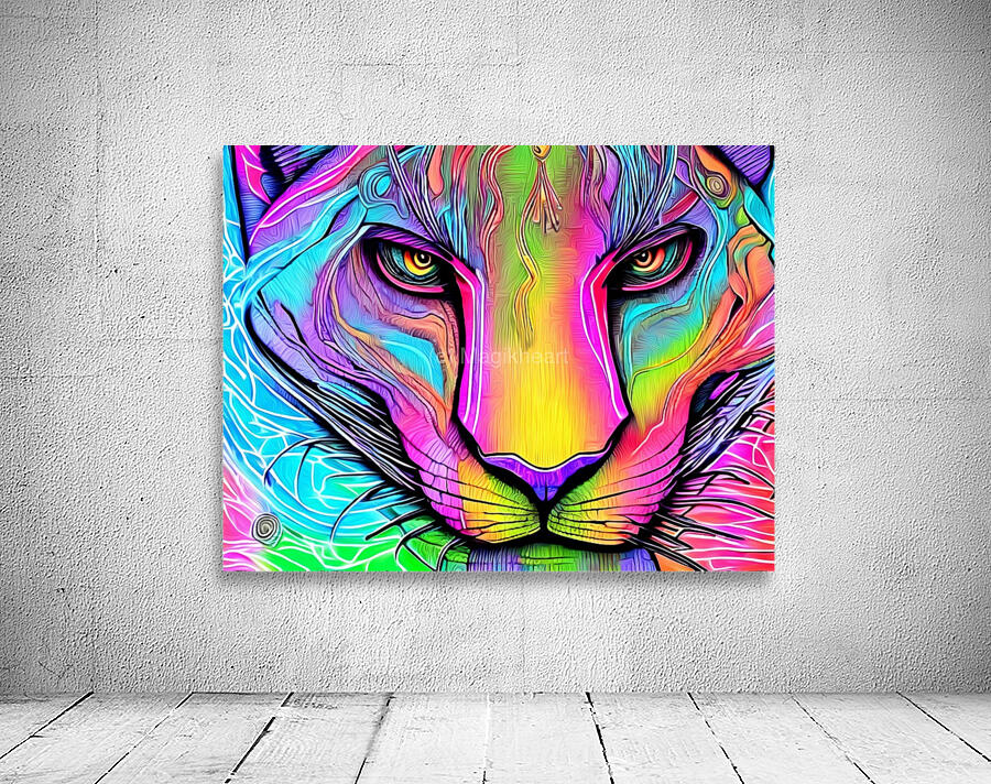 2742400B 7120 4F2B BA22 57020AA8466A Wall Preview