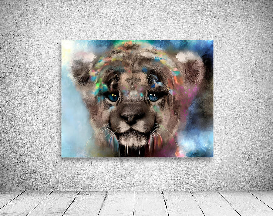 DF9B207E 2134 4380 93F5 68E1F10C27AD Wall Preview