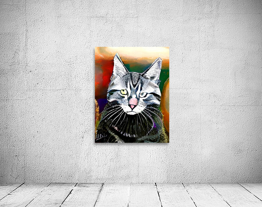 1EFBFFF3 C722 41CA 8268 B239B8501F45 Wall Preview