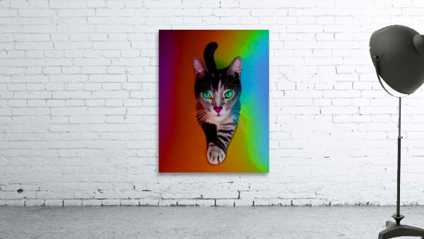 DF474047 F46A 410A BD62 1D241C0C336C Wall Preview