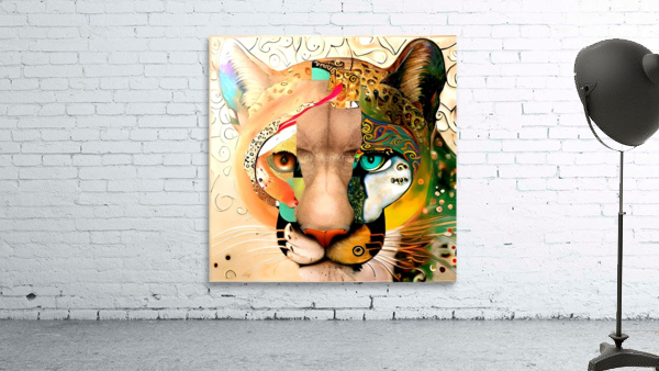 25F7B8FD DF37 4DC0 8B3A 08A5750571D5 Wall Preview