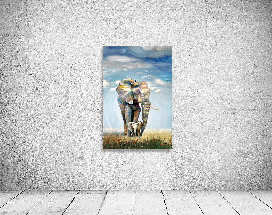 A5DB8BD3 8520 4883 8ACE C86E994EDDFC Wall Preview