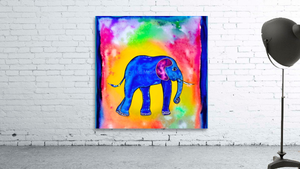 43673F30 125C 4CBB B426 6E5DA81C735D Wall Preview