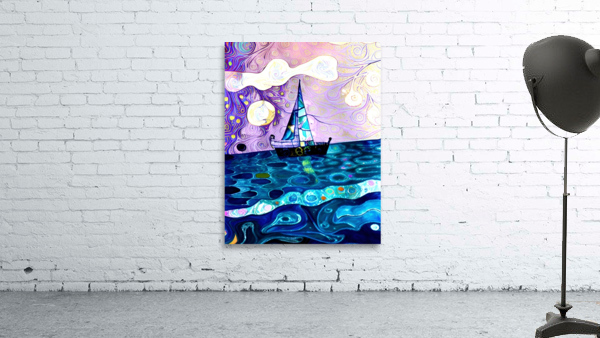 7AFB4996 45D4 444A 9BF8 E46F4848A61D Wall Preview