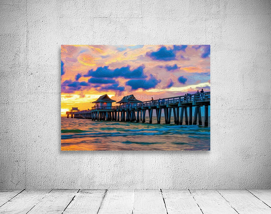 F3E8CFB0 71D2 4480 8059 354C24401C69 Wall Preview