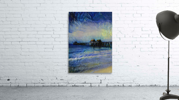 DB53EA48 204C 4832 9583 07639BB4DF70 Wall Preview