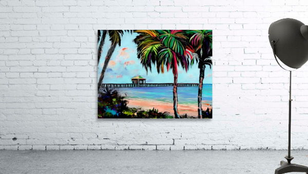 AE502B0C F04D 408A 9AEB FC4736BEBD7A Wall Preview