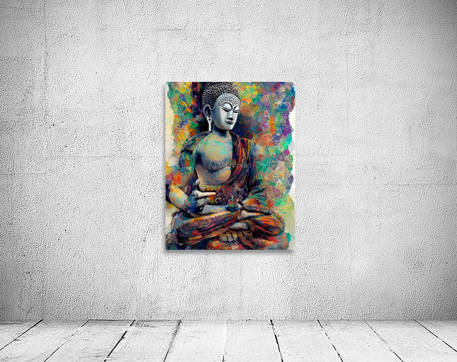 F8AC78E8 AE82 48D3 9AEE A7CF2B641D76 Wall Preview