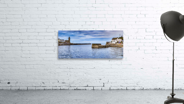 Exploring the Charms of Porthleven: Adventures on the Coast Wall Preview