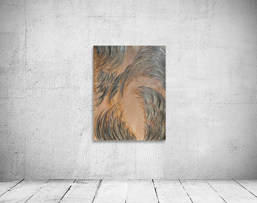 Imagine Wall Preview