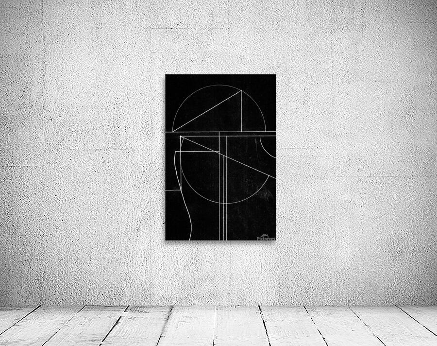 Buia by 1x