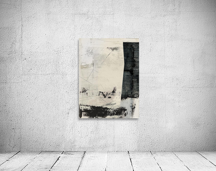 Movement Wall Preview