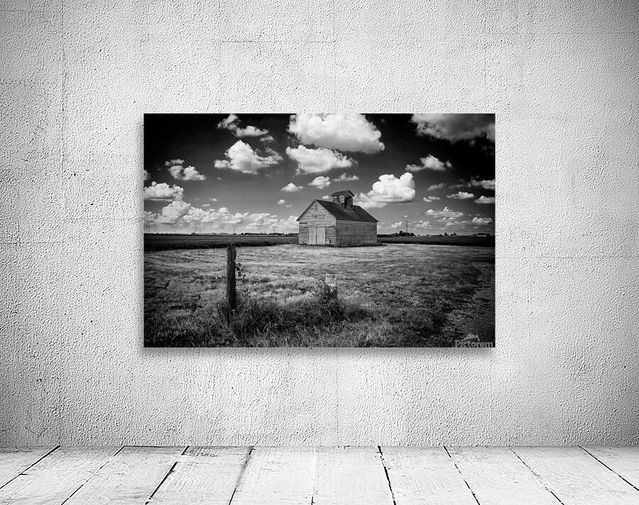 posted il Wall Preview