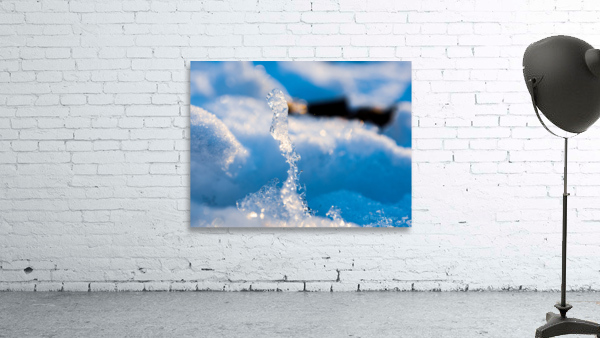 The Stick Wall Preview