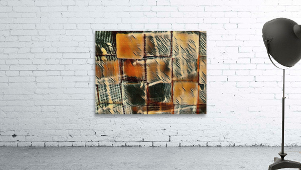 Square Dance 6 Wall Preview