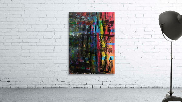 serie7655 Wall Preview