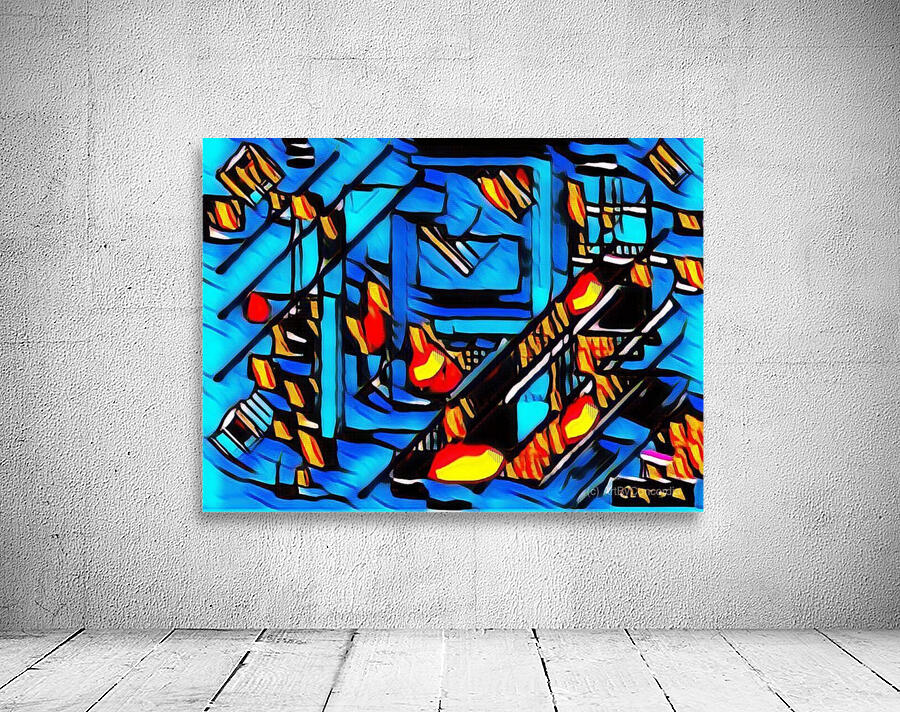 The Weekend 2 Wall Preview