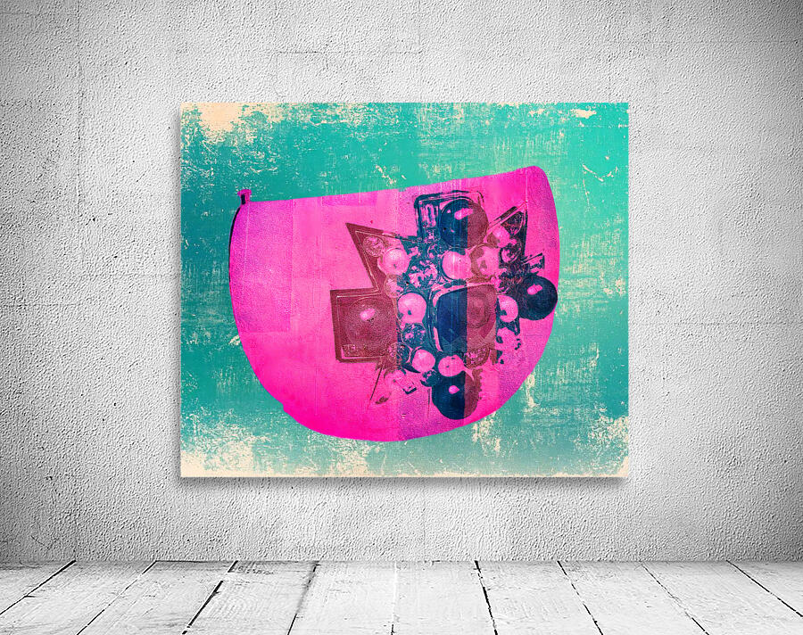 Weekend Girl by TRAYVION