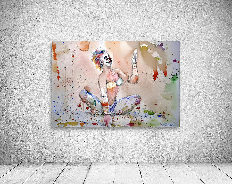 IMG 0083 Wall Preview