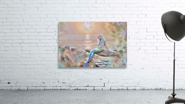 IMG 0070 Wall Preview