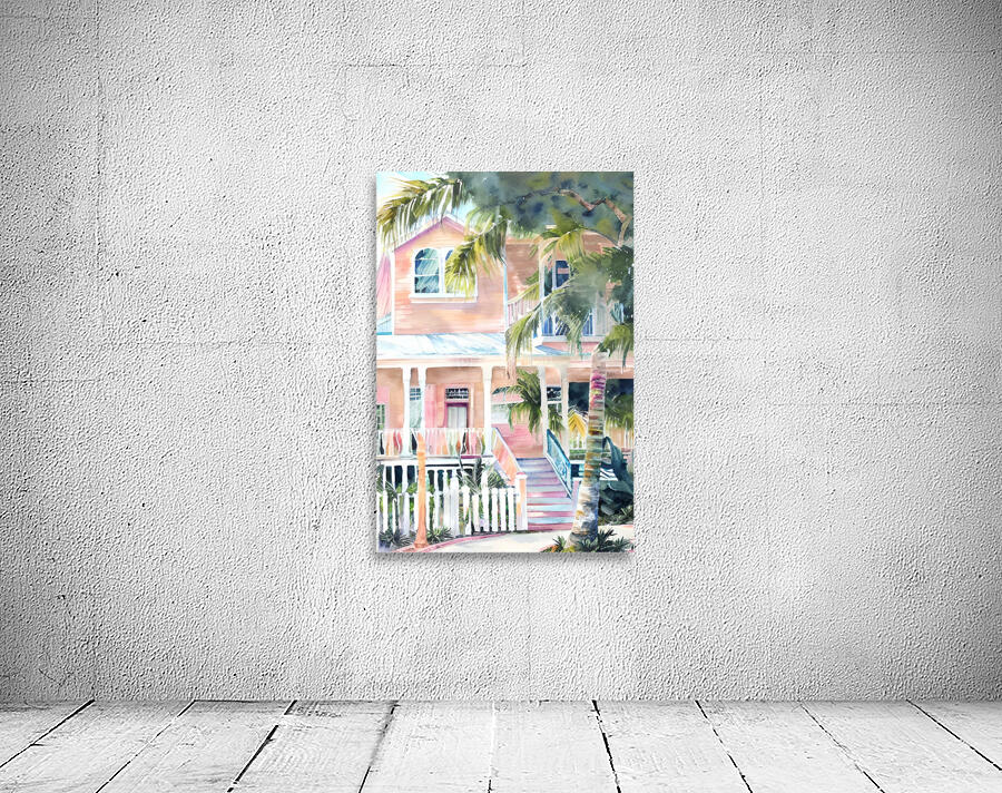 2023 06 28 18 54 31 Wall Preview