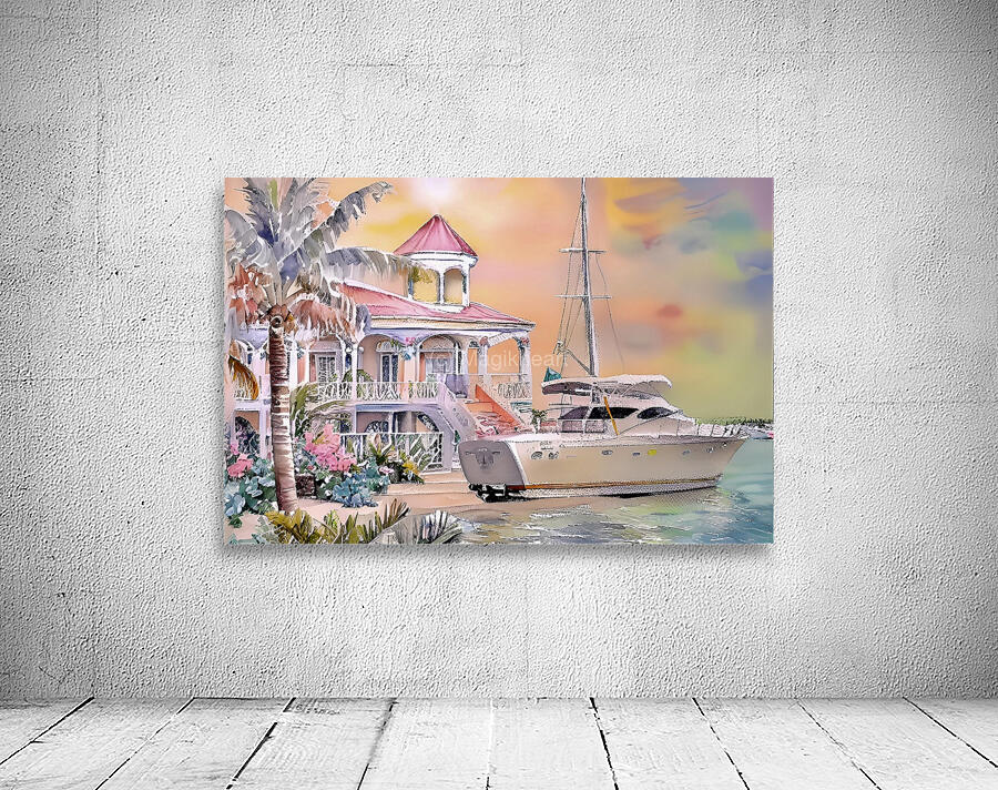 2023 06 29 16 16 11 Wall Preview