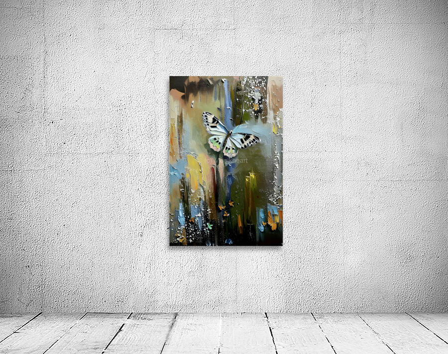 IMG 0197 Wall Preview