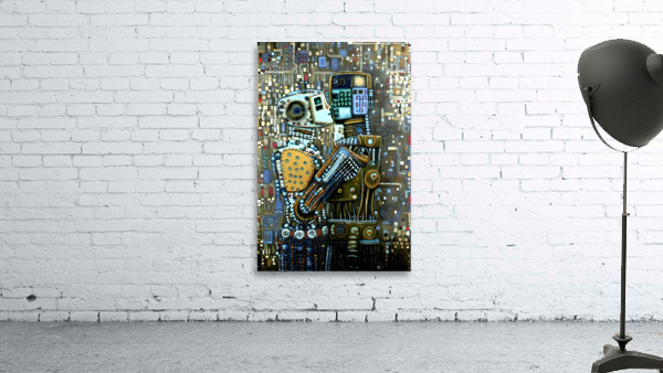 IMG 0194 Wall Preview