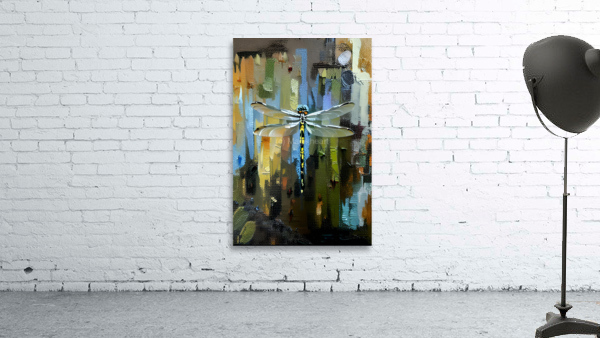 IMG 0200 Wall Preview