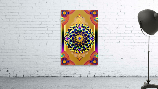 IMG 0354 Wall Preview